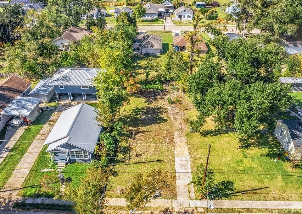 2508 Demarest St 19, Lake Charles, LA 70601 MLS SWL23006525 Zillow