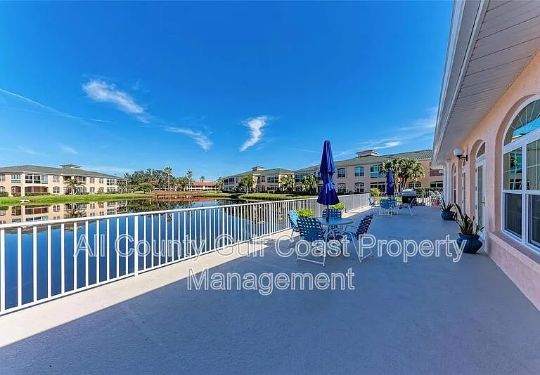 1704 Gondola Park Dr — Photo 19