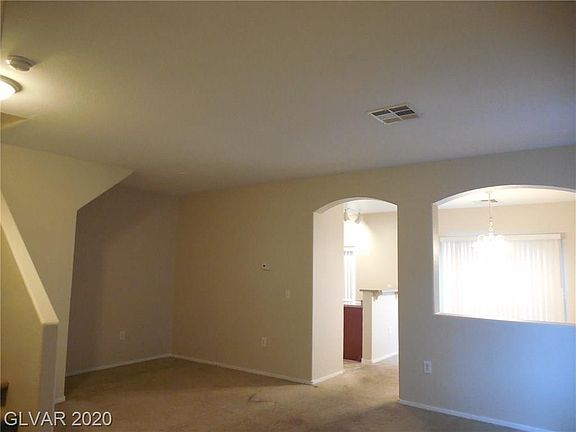 3rd image of 6313 Desert Leaf St #3