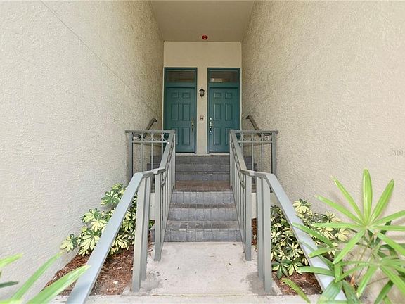 2nd image of 601 Masthead Ct