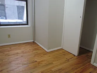 Rented by Landmark Real Estate