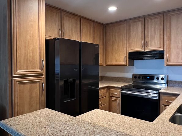 10250 Caminito Cuervo UNIT 35