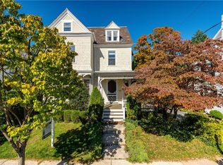 215 E Wall St, Bethlehem, PA 18018