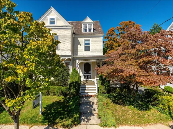 215 E Wall St, Bethlehem, PA 18018