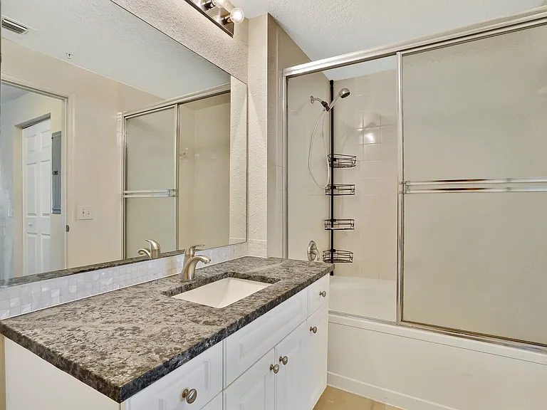 2812 Grande Pkwy #105 — Photo 9