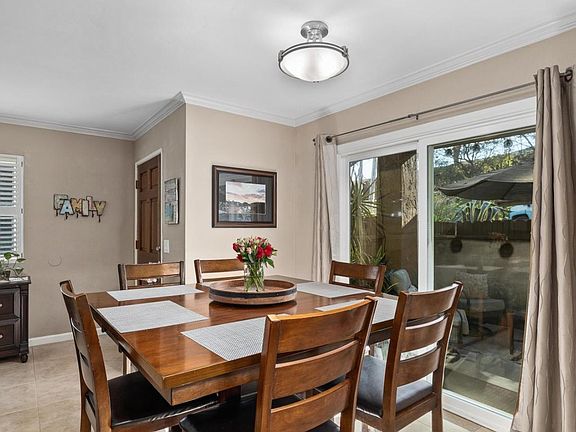 5th image of 7421 Mission Trails Dr Unit 130