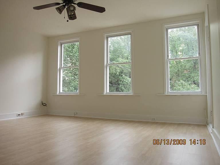 Lower Bedroom