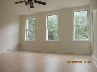 210 Orchard St, Cincinnati, OH 45202