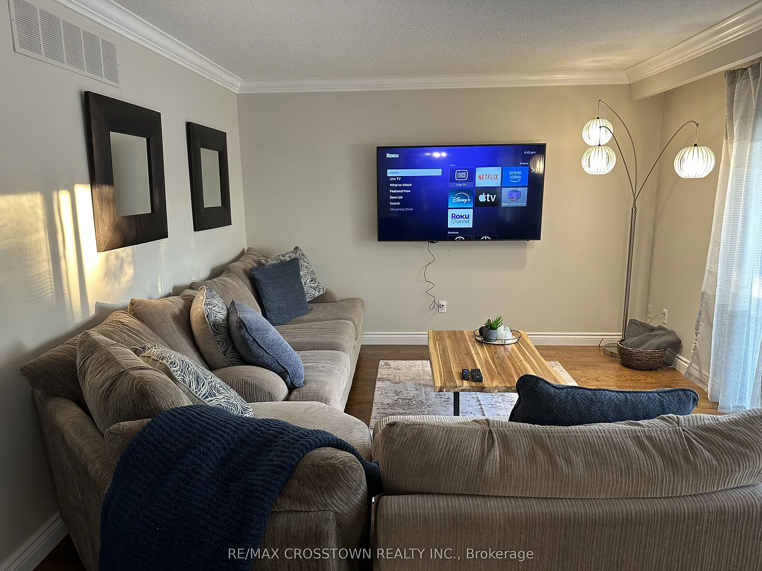 4 bed, $3,500 — Photo 3