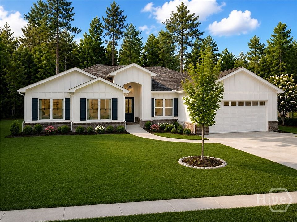 1st image of 107 Berkeshire Court