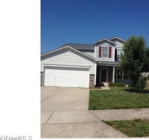 1st image of 3909 SE Whispering Willows Dr