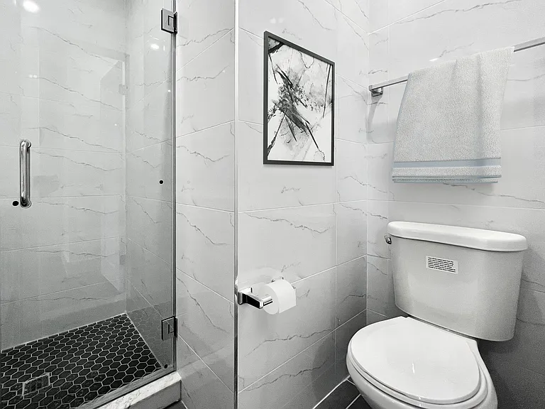 953 Columbus Ave #2N — Photo 7
