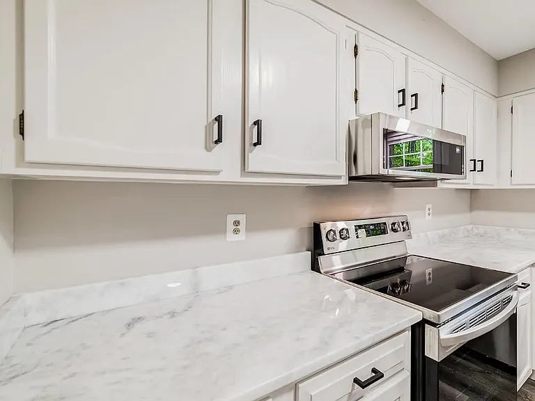 10885 Oak Green Ct — Photo 12