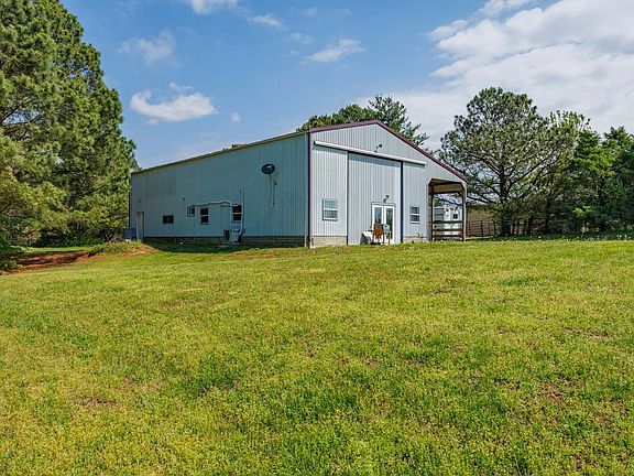 5th image of 2565 Iuka Rd