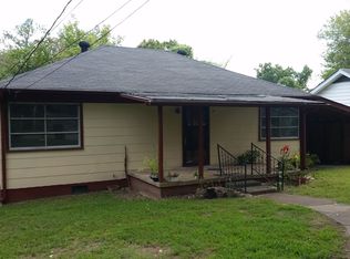 220 Ivy St, Rossville, GA 30741