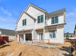 357 W Firethorn Cir LOT 46, Inlet Beach, FL 32461