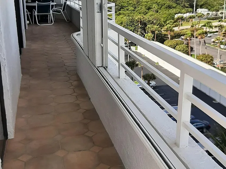 9950 S Ocean Dr #803 — Photo 53