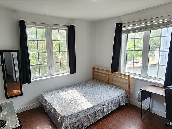 2nd image of 1265 Andalusia Ave #2
