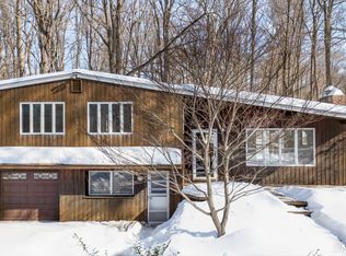 24 Pleasant Hill Road, Newtown, CT 06470