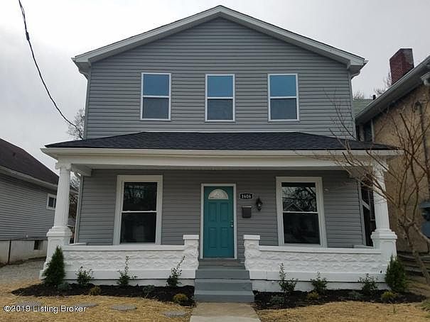 1st image of 1606 S Shelby St