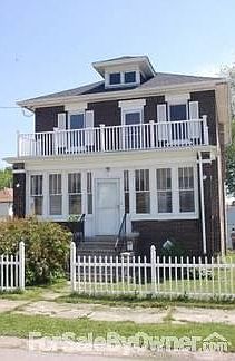 1st image of 126 Davis Ave
