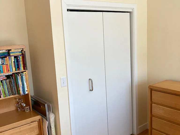 20 Morgan Dr #27 — Photo 20