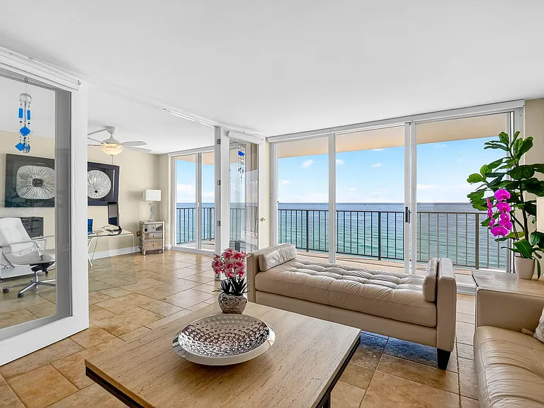 3456 S Ocean Blvd #5020 — Photo 1