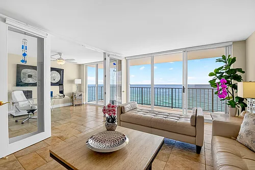 3456 S Ocean Blvd Photo 1
