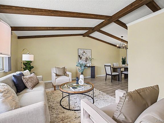 5th image of 6341 W 74th Avenue