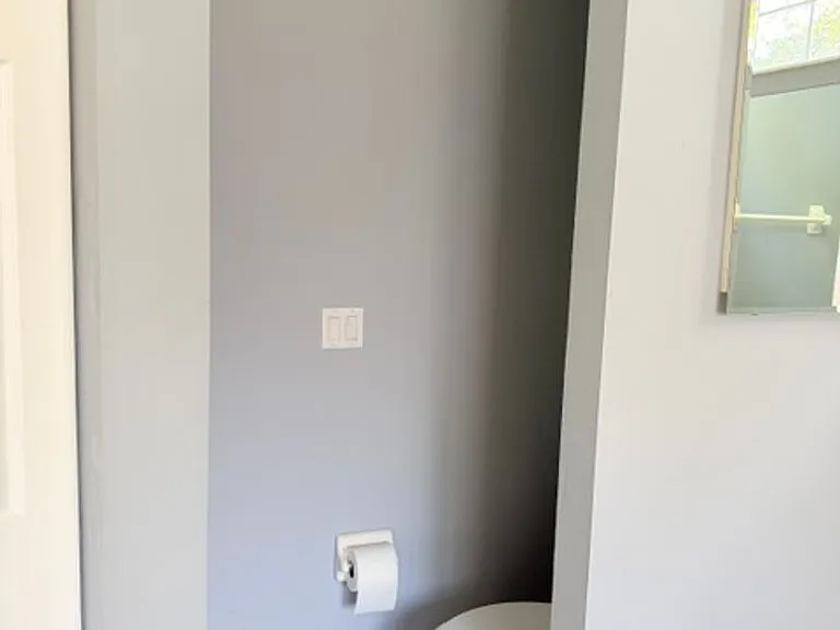 20 Palm Ln — Photo 33