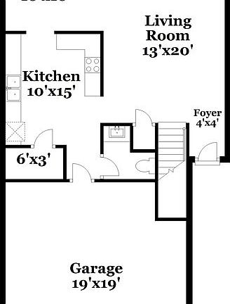 3rd image of 5243 Austral Dr