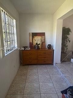 2nd image of 3128 NW 65th St
