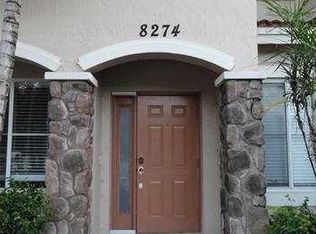 8274 SW 29th St, Miramar, FL 33025