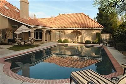 2nd image of 5307 Trace Ridge Cir