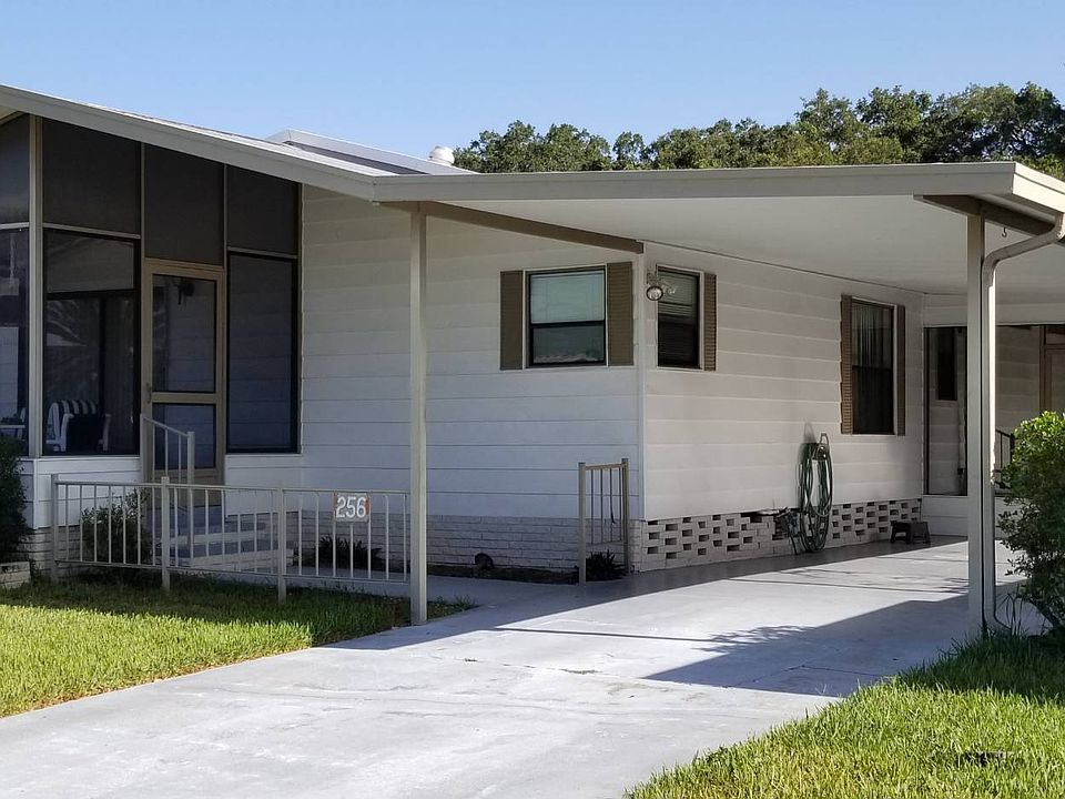 1st image of 2425 Harden Blvd Lot 256
