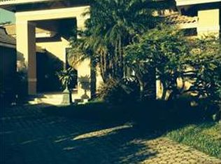 15724 SW 78th Pl, Palmetto Bay, FL 33157