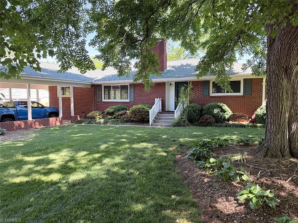 1st image of 6110 Auburndale Dr