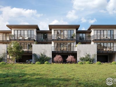 358 Arapahoe Ave UNIT A, Boulder, CO, 80302