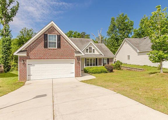 3rd image of 886 Tyler Woods Dr