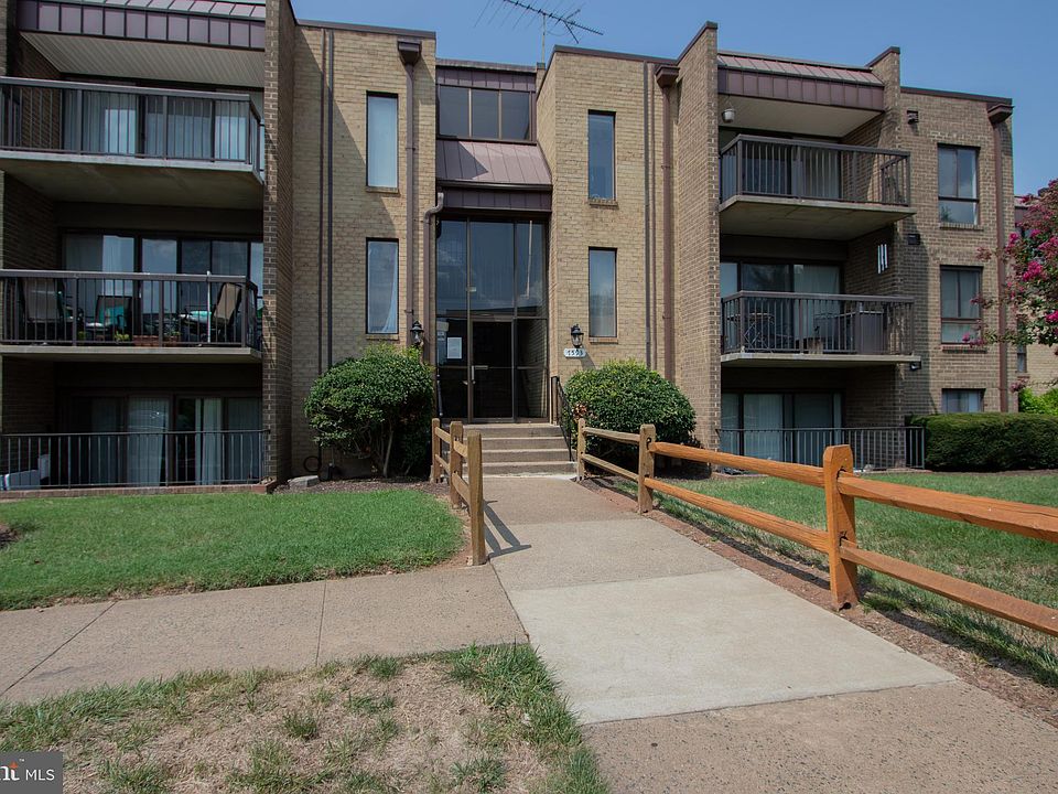 1st image of 7593 Gales Ct APT 003