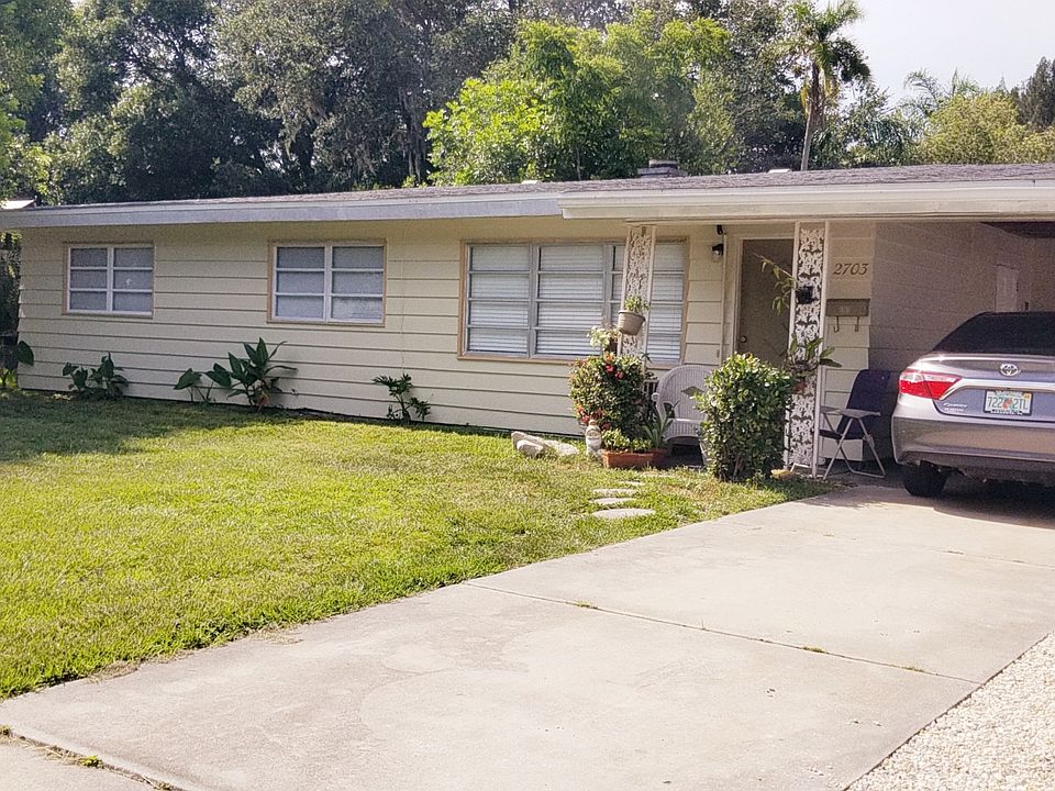 1st image of 2703 Wood St