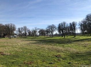 0 School House Rd, Catheys Valley, CA --