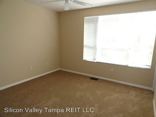 5th image of 3154 Bayshore Oaks Dr