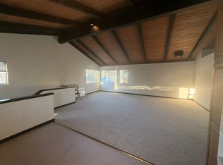 1155 Grove Way #1155, Hayward, CA 94541