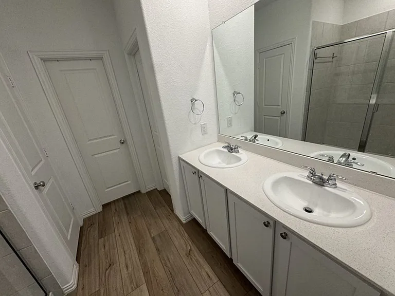 1105 Daffodil St — Photo 21
