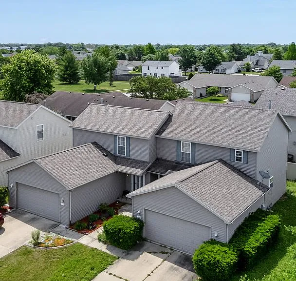 3907 Balmoral Dr — Photo 38