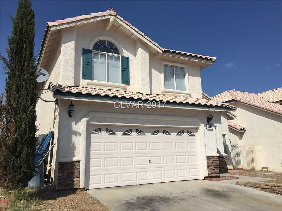 1st image of 8084 Kentshire Dr