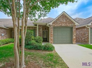 11443 Cottagecreek Rd #5A, Baton Rouge, LA 70816