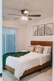 1120 S 34th St #11 — Photo 51