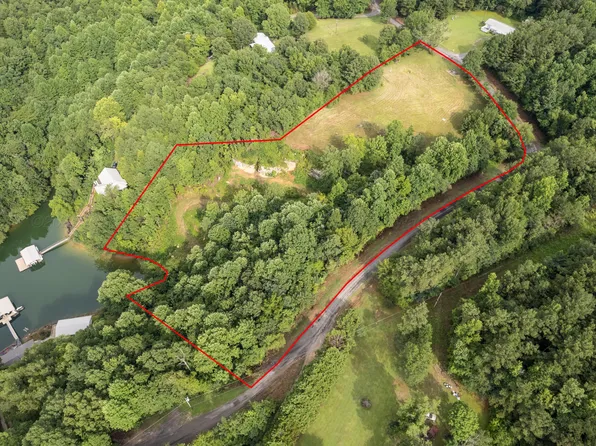 470 County Road 212, Bremen, AL 35033